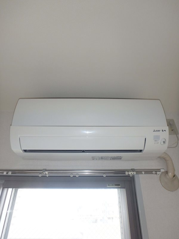 八甲田フィールドアパートメント