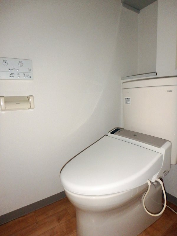 八甲田フィールドアパートメント