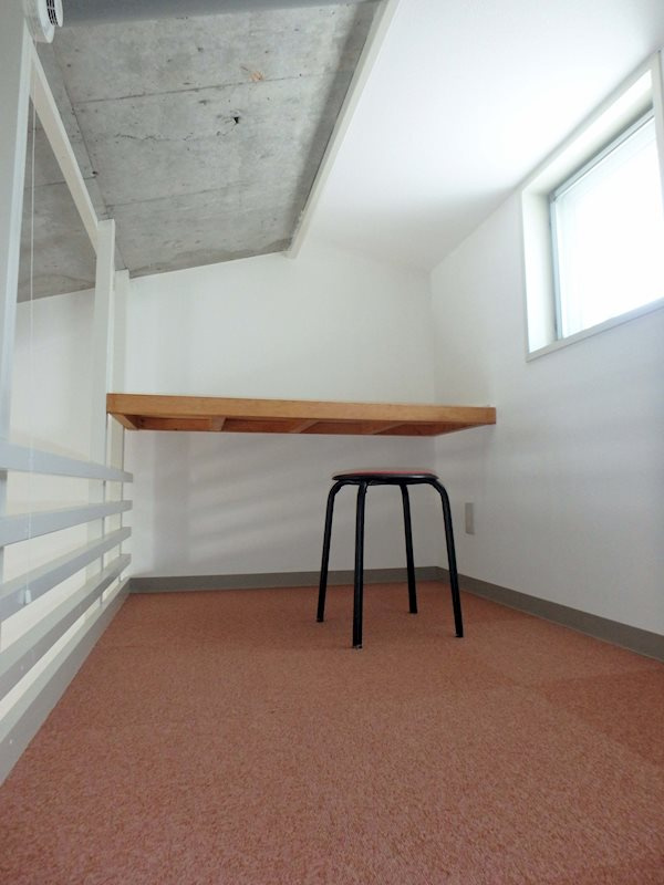 八甲田フィールドアパートメント