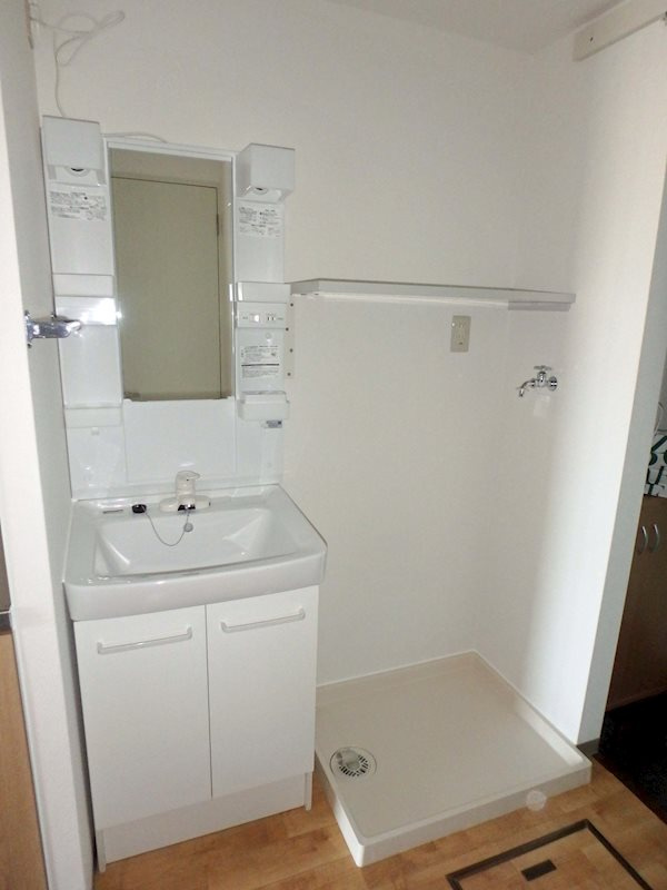 八甲田フィールドアパートメント