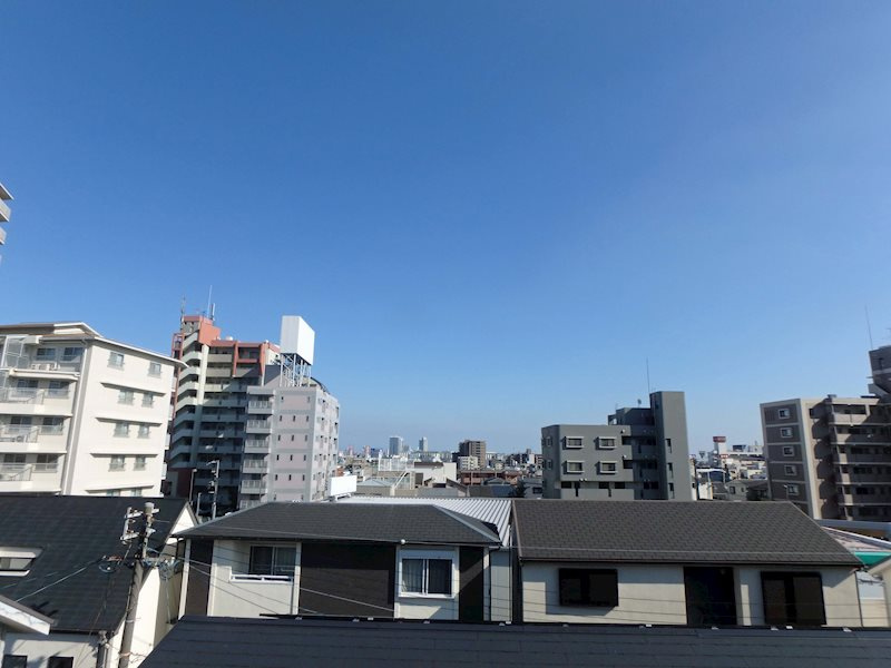 八甲田フィールドアパートメント