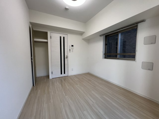 収納バッチリです。