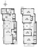 箕面市稲２丁目　新築戸建　１号棟の画像
