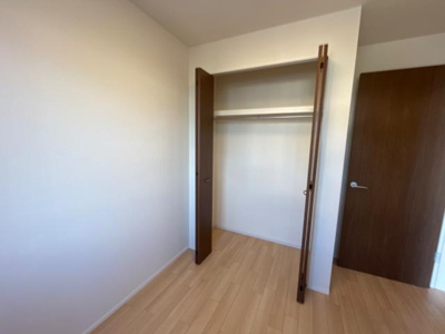 【収納】 | スペランツァ | 収納