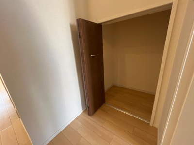 【収納】 | スペランツァ | リビング収納