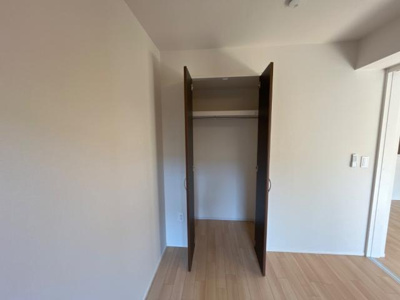 【収納】 | スペランツァ | 収納