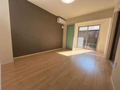 【居間・リビング】 | スペランツァ | リビング