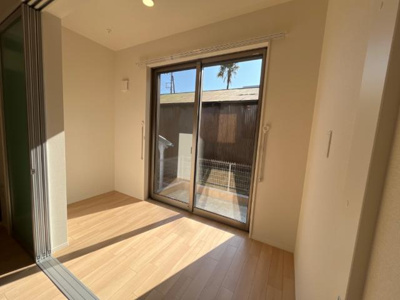 【その他】 | スペランツァ | インナーテラス