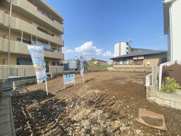 東区保田窪5丁目の画像