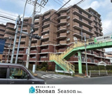 ダイアパレス桜が丘の画像