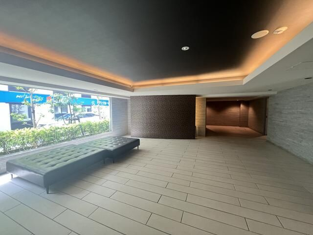 プレシス八丁堀リバーフロントの画像