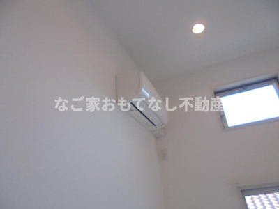 【設備】 | クレアンジュスズ（Creanjyu suzu） | 同タイプ