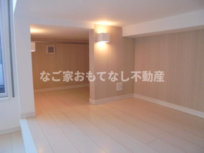 【その他】 | クレアンジュスズ（Creanjyu suzu） | 同タイプ