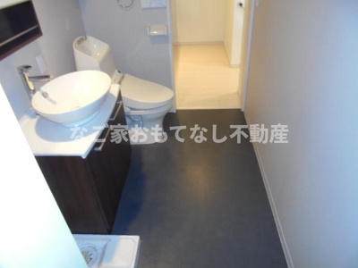 【その他】 | クレアンジュスズ（Creanjyu suzu） | 同タイプ