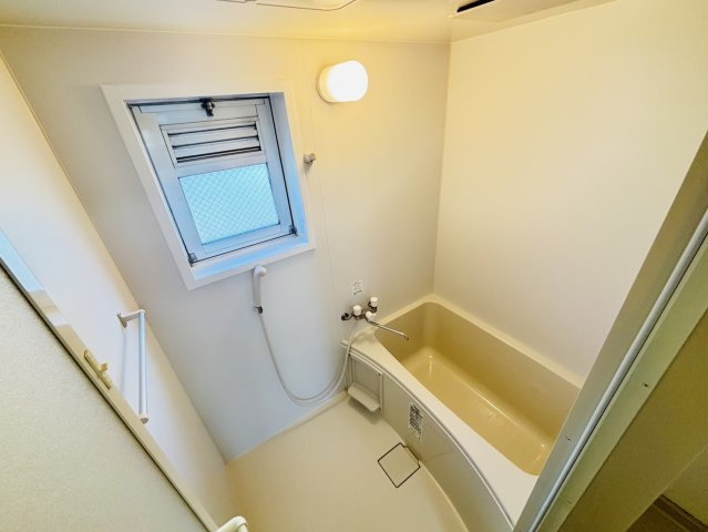 観世ハイツのその他