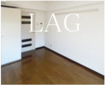 【寝室】 | リヴェール・ビッグパイン | 寝室です。