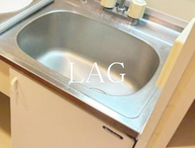 【その他】 | リヴェール・ビッグパイン