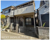 伊丹市寺本5丁目中古戸建の画像