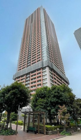 ＴＨＥ　ＫＯＳＵＧＩ　ＴＯＷＥＲ