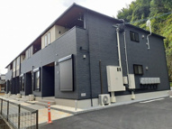 ラ・カーザ・ドルチェ　Ⅴの画像