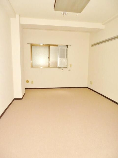 日神パレス江古田