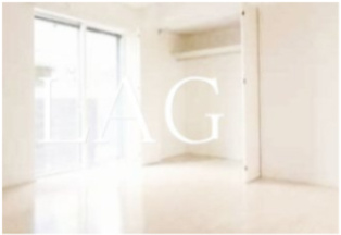 【収納】 | フォレストメゾン西船橋ＷＥＳＴ | 収納です。