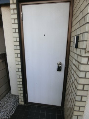 【その他】 | コーポさがの