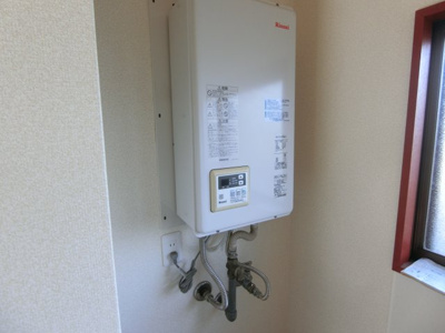 【設備】 | コーポさがの