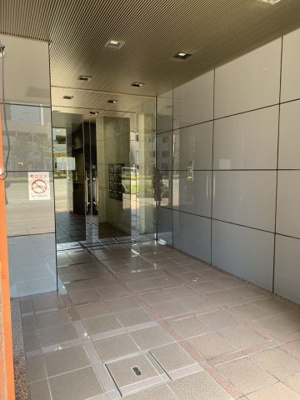  | ストークビル久屋【　名古屋の貸事務所・貸オフィス　】