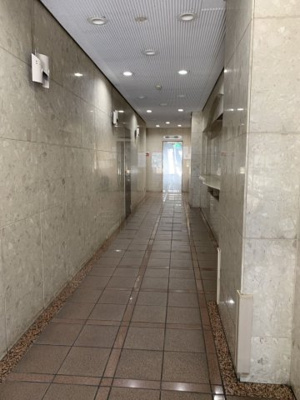  | ストークビル久屋【　名古屋の貸事務所・貸オフィス　】