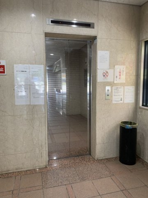  | ストークビル久屋【　名古屋の貸事務所・貸オフィス　】