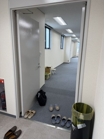 ストークビル久屋【　名古屋の貸事務所・貸オフィス　】