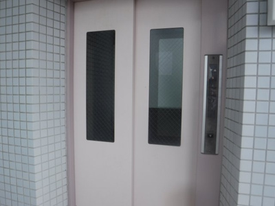 【その他共用部分】 | シティクレスト元住吉