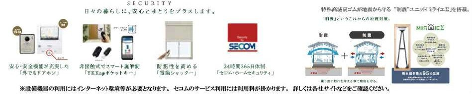 グリーンガーデン　大宮盆栽町