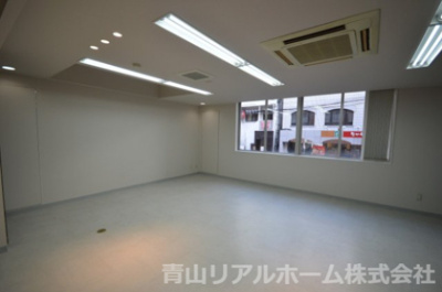 【セキュリティ】 | 松濤サン・エルサ