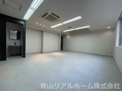 【収納】 | 松濤サン・エルサ