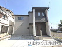 伊勢原市板戸  1号棟 第2の画像