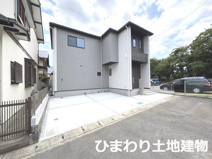 伊勢原市板戸  1号棟 第2の画像