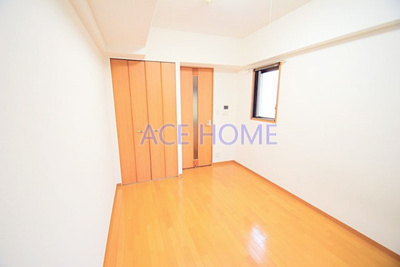 【内装】 | エステムコート難波サウスプレイスⅡレフィーナ