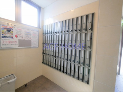 【設備】 | エステムコート難波サウスプレイスⅡレフィーナ