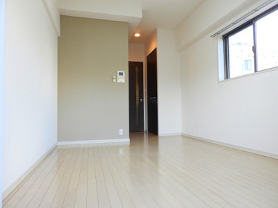 【内装】 | レオンコンフォート本町東