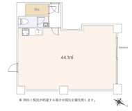 江田ハイムの画像