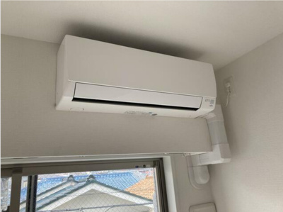 【設備】 | プレセダンヒルズ向島East