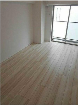 【居間・リビング】 | プレセダンヒルズ向島East