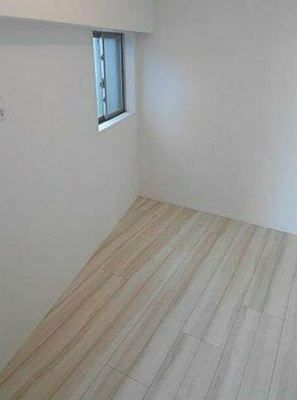 【内装】 | プレセダンヒルズ向島East