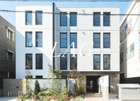 ALERO白山Ⅱの画像