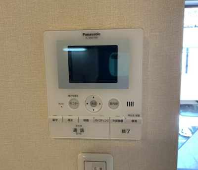 【セキュリティ】 | プランベルジュール