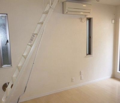 【設備】 | プランベルジュール