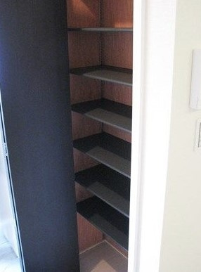 【収納】 | プランベルジュール