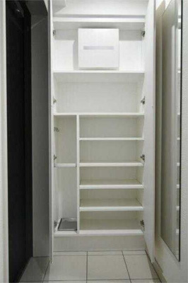 【設備】 | クオリタス菊川